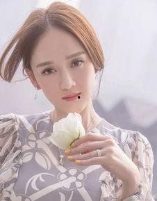 娱乐圈爆料陈乔恩,揭秘明星背后的故事 第2张 娱乐圈爆料陈乔恩,揭秘明星背后的故事 第2张