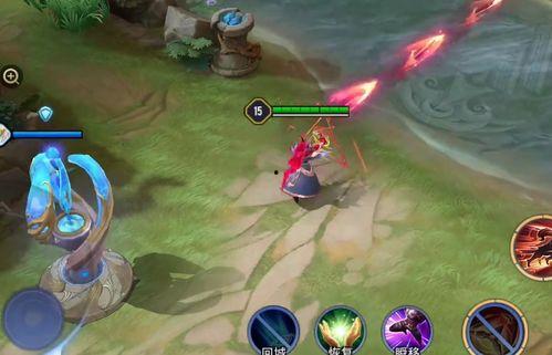 星神皮肤最新爆料,神秘力量觉醒，华丽变身即将来袭！  第1张