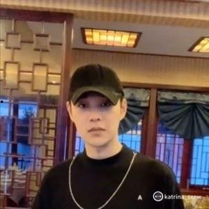 爆料嘉泽袁昊互动视频,视频曝光引网友热议  第1张