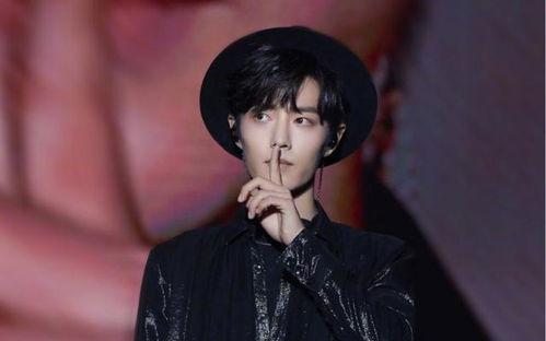 胡鑫真实爆料视频播放下载,揭秘事件背后真相 第2张 胡鑫真实爆料视频播放下载,揭秘事件背后真相 第2张