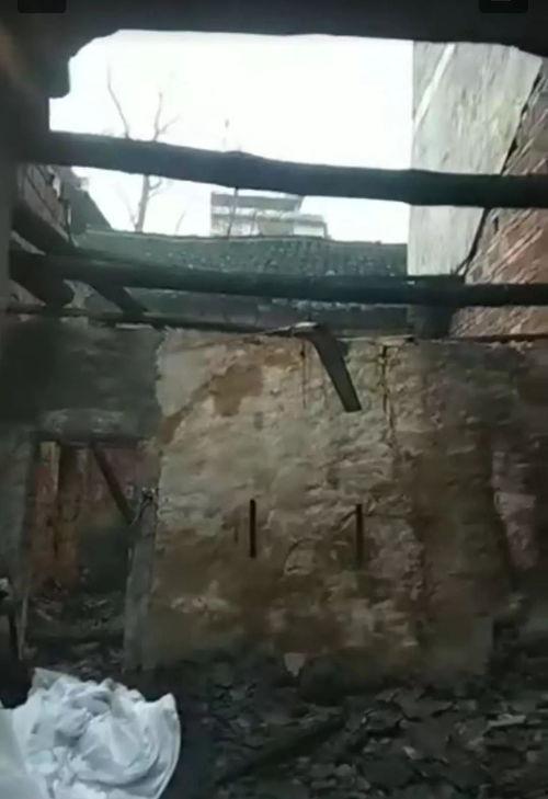 湖南邵阳爆料视频,揭秘当地神秘事件 第3张 湖南邵阳爆料视频,揭秘当地神秘事件 第3张