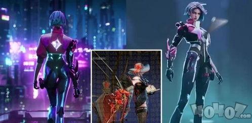 2023赛季最新爆料,揭秘新赛季精彩瞬间与焦点对决 第2张 2023赛季最新爆料,揭秘新赛季精彩瞬间与焦点对决 第2张