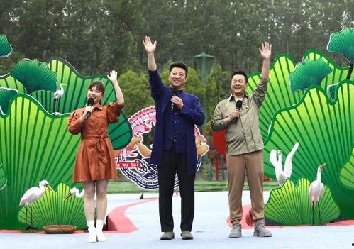 郑州猪肉爆料事件视频最新,揭露食品安全背后的惊人真相  第2张