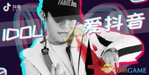 抖音迅猛龙视频爆料,迅猛龙视频引发热议,带你领略史前巨兽风采 第3张 抖音迅猛龙视频爆料,迅猛龙视频引发热议,带你领略史前巨兽风采 第3张