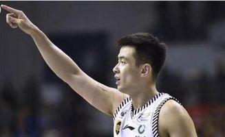 赵继伟爆料视频,篮球场上的幕后故事与心路历程  第1张