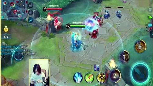 张大仙爆笑视频爆料,笑料百出,笑翻网友! 第1张 张大仙爆笑视频爆料,笑料百出,笑翻网友! 第1张