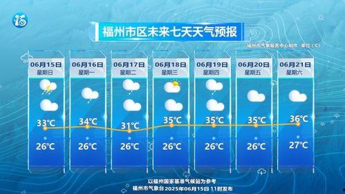 最新台风爆料消息新闻内容,揭秘即将来袭的超级风暴路径与影响  第2张