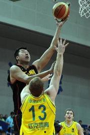 国家队男篮澳洲爆料新闻,独家爆料背后的故事 第1张 国家队男篮澳洲爆料新闻,独家爆料背后的故事 第1张