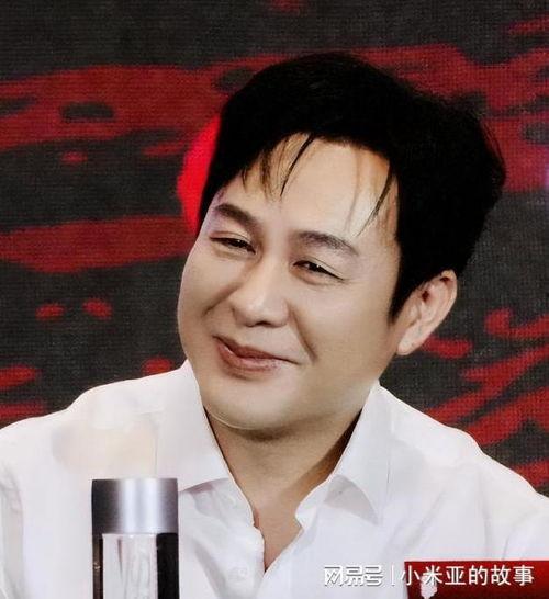 张颂文圈内爆料,独家爆料震惊众人 第1张 张颂文圈内爆料,独家爆料震惊众人 第1张