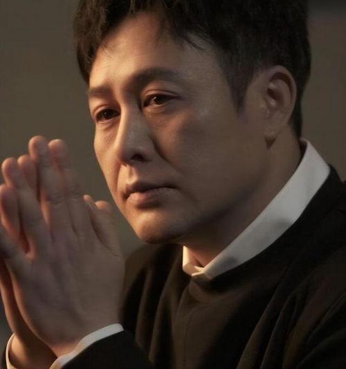 张颂文圈内爆料,独家爆料震惊众人 第2张 张颂文圈内爆料,独家爆料震惊众人 第2张