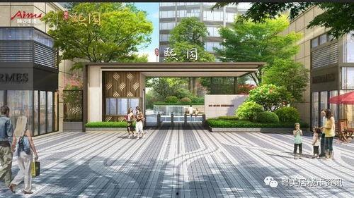 河南美容院最新爆料电话,电话揭露行业黑幕！  第2张