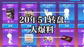 tnt最新爆料,揭秘最新热门事件内幕 第3张 tnt最新爆料,揭秘最新热门事件内幕 第3张