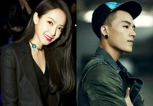 杨颖爆料李易峰视频,背后真相令人震惊 第2张 杨颖爆料李易峰视频,背后真相令人震惊 第2张