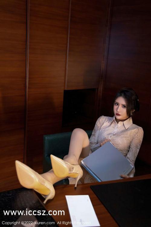 呱呱爆料黑料在线视频,黑料视频背后的真相与争议  第1张