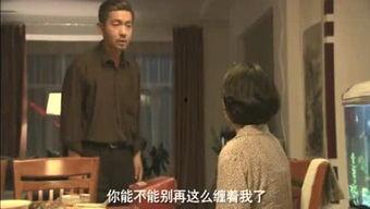 枫丹角色舅舅爆料视频,枫丹角色背后的故事与秘密 第2张 枫丹角色舅舅爆料视频,枫丹角色背后的故事与秘密 第2张