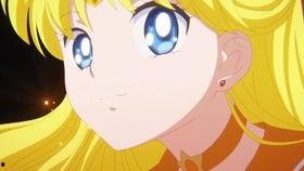 美少女战士最新爆料视频,神秘力量觉醒,宇宙守护战即将开启! 第2张 美少女战士最新爆料视频,神秘力量觉醒,宇宙守护战即将开启! 第2张