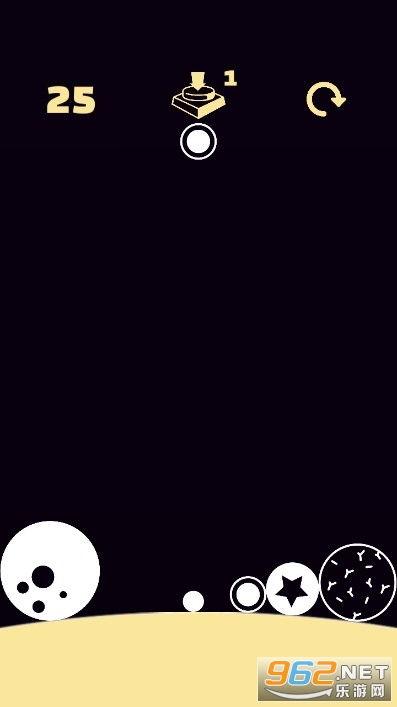 凯悦最新爆料视频下载安装,下载安装全攻略  第2张