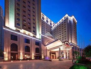 金苑大酒店最新爆料事件,揭秘事件背后惊人真相 第1张 金苑大酒店最新爆料事件,揭秘事件背后惊人真相 第1张