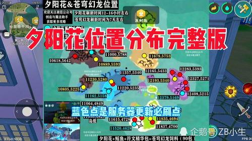 创魔最新更新爆料大全,揭秘全新爆料大全，畅享无尽奇幻冒险！  第1张