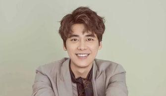 李易峰爆料篮球脏辫视频,揭秘明星运动背后的故事